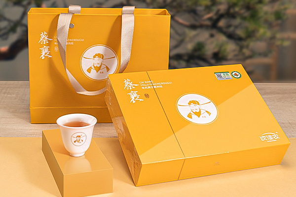 有(yǒu)機(jī)燕子(zǐ)窠肉桂1